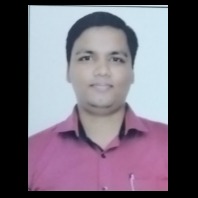 home tutor site photo